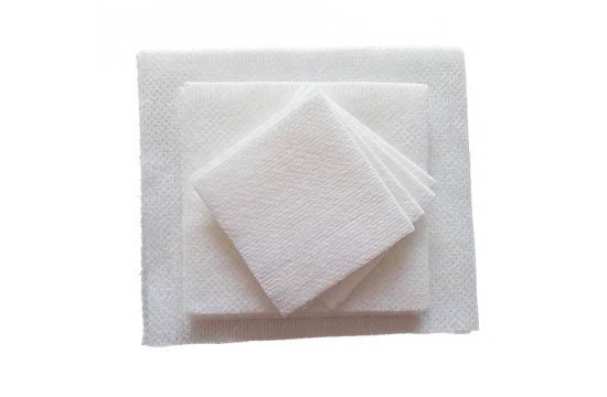 Non-woven Swabs-160