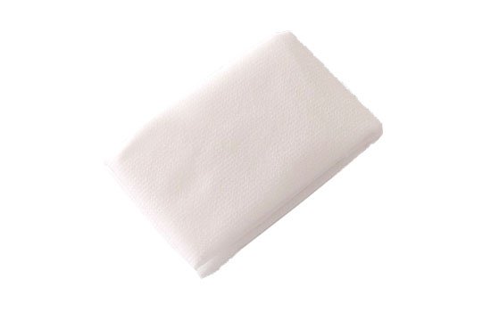 Triangle Bandage-211