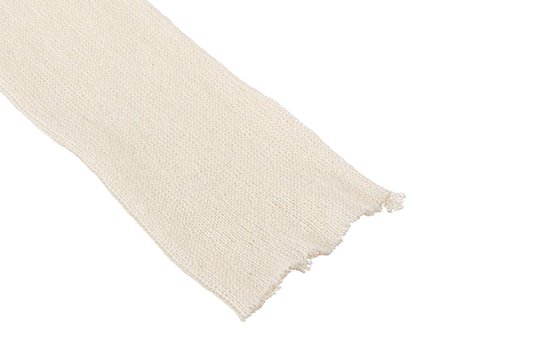 Tubular Stockinette Bandage-199
