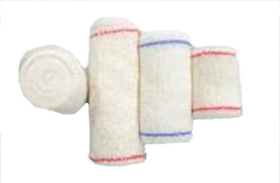 Crepe Bandage-206