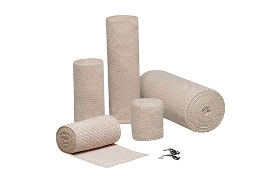 School Health Bandage-203
