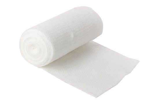 Conforming Bandage-188