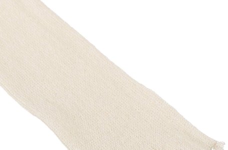 Tubular stockinette bandage