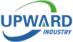 Qingdao Upward Industry and Trade Co., Ltd.,
